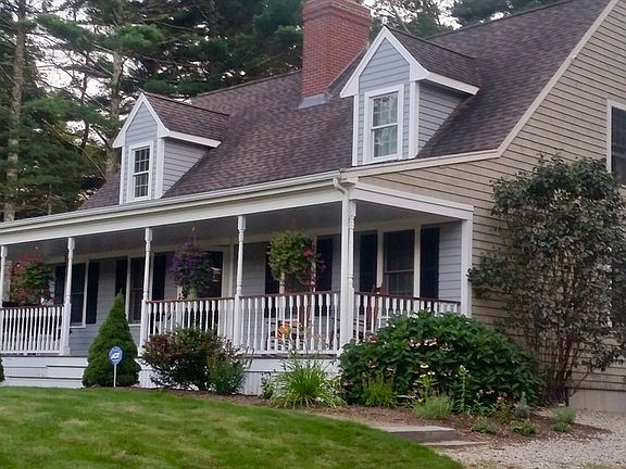 4th image of 55 Cranberry Rd