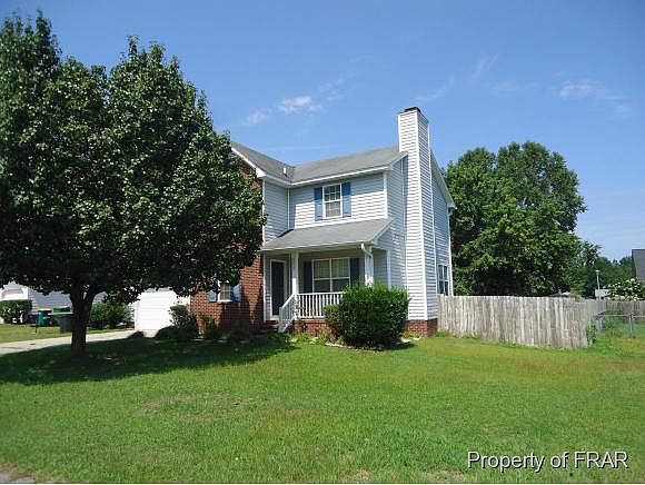 1st image of 5212 Ballentine St
