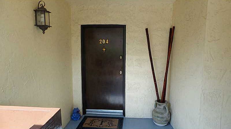 1st image of 9060 SW 125th Ave #C204