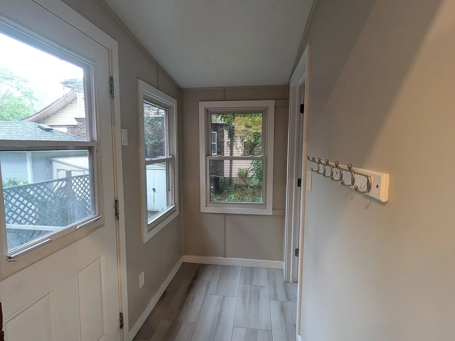 2 bed, $1,775 — Photo 2
