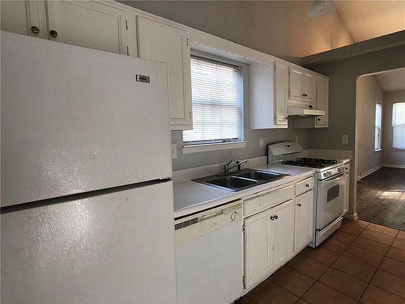5th image of 4058 Heritage Valley Ct