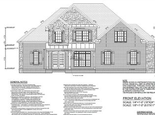 6501 Clary Ln, Knoxville, TN 37919