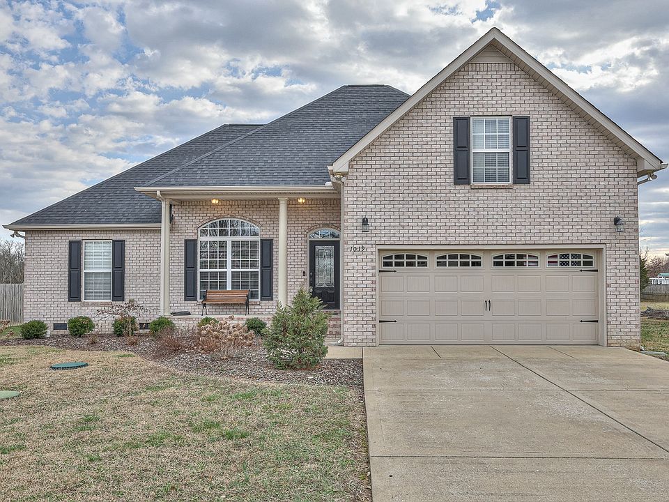 1st image of 1019 Vince Ct