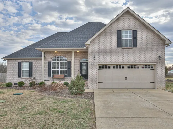 1019 Vince Ct, Murfreesboro, TN 37128