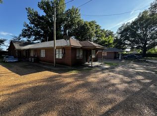 1379 Ferguson Road - 3, Memphis, TN 38106