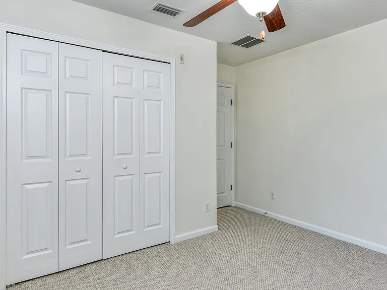 303 Golden Lake Loop St — Photo 23