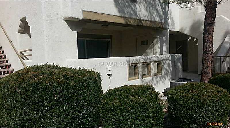 1st image of 1908 Desert Falls Ct Unit 107