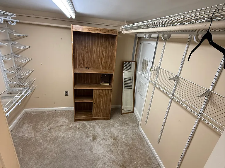 3841 Wilkens Ave — Photo 25