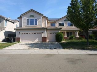 2537 Squall Way, Stockton, CA
