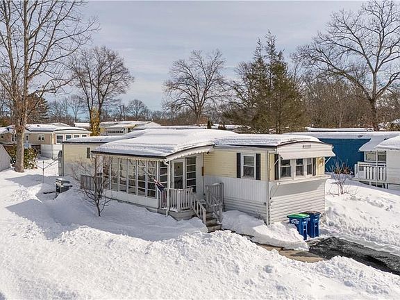 3rd image of 23 Lane #B