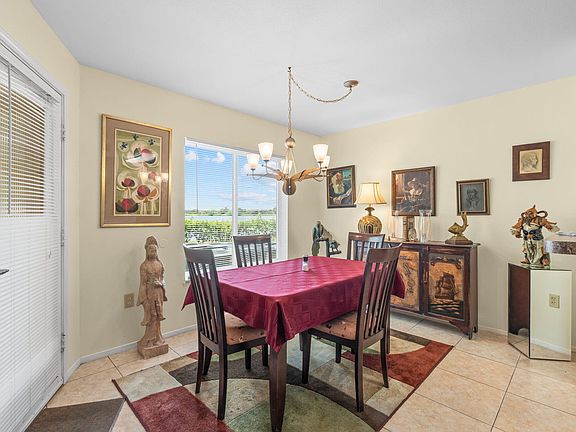 5th image of 2361 NW 33rd Street #603