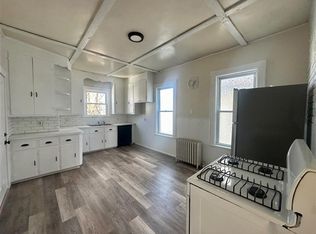 570 Main St #2, Medford, MA 02155