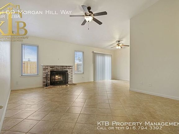 3rd image of 8169 Morgan Hill Way