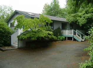 12720 Ruggs Lake Rd, Everett, WA 98208