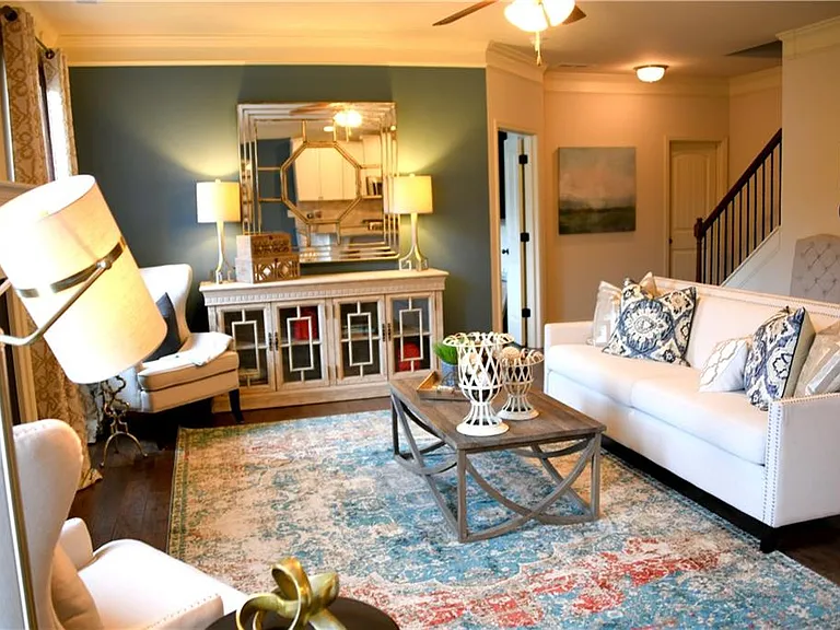 5730 Lanier Valley Pkwy — Photo 11