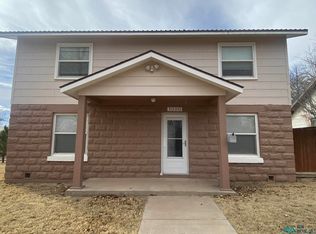 1000 N Kentucky Ave, Roswell, NM 88201