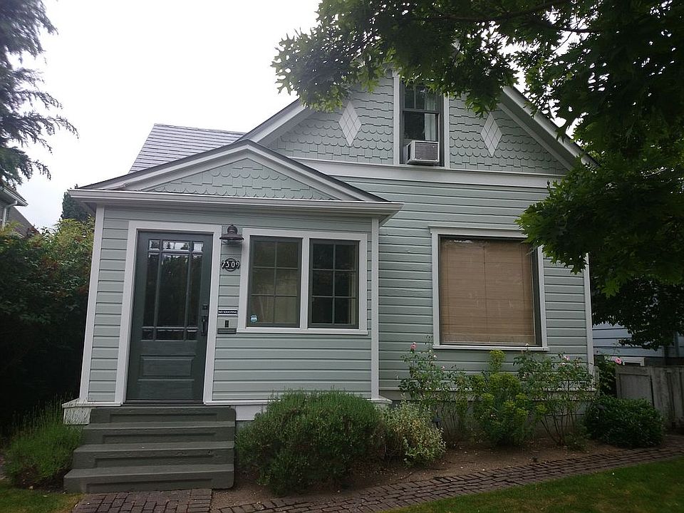 1st image of 7309 25th Ave NW
