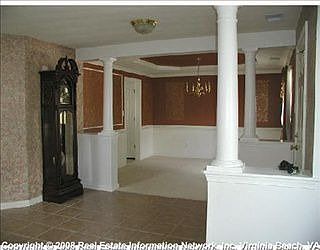 2nd image of 2621 Highland Meadows Way