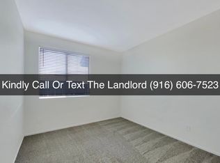 24841 Butterchurn Rd, Wildomar, CA 92595