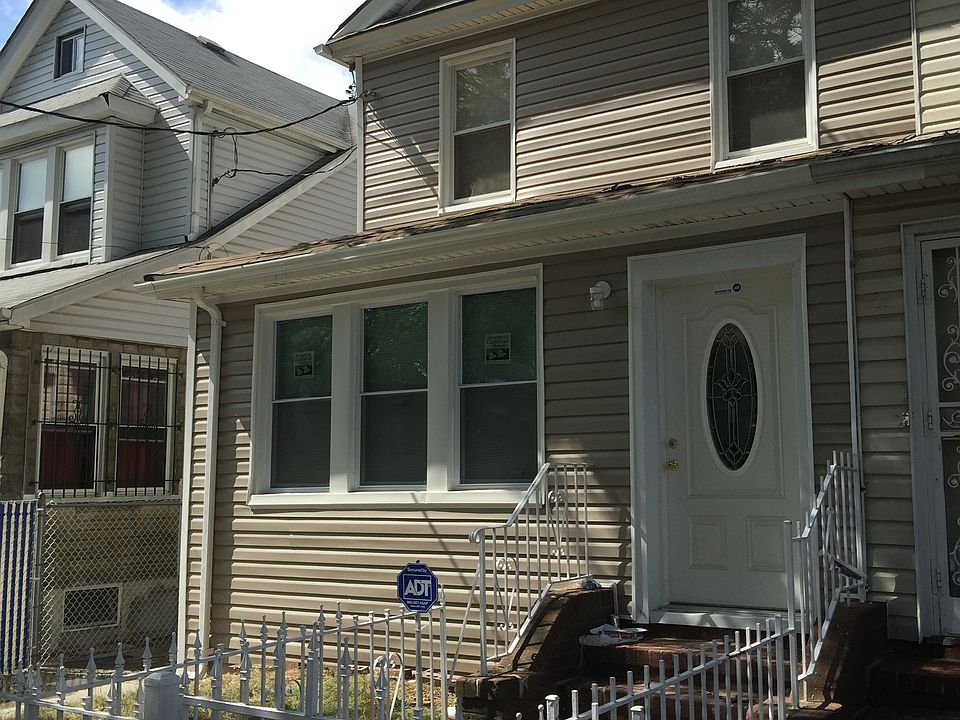 1st image of 118-14 190 St