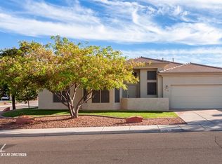 2328 E 160 S, Saint George, UT 84790