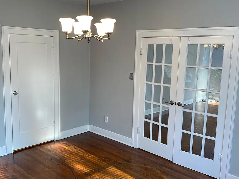 5110 Denton Dr — Photo 12