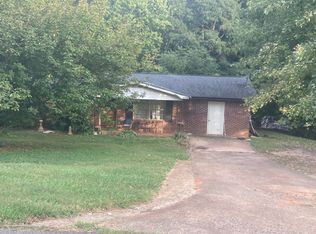 152 Mountain View St, Forest City, NC 28043