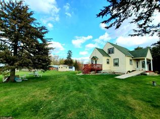13655 Juliet Rd, Cologne, MN 55322