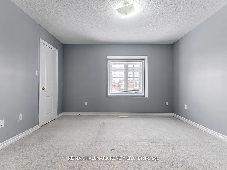 15 Old Colony Rd #10 — Photo 13