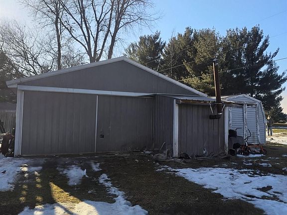 4th image of 3990 N Ferris Rd