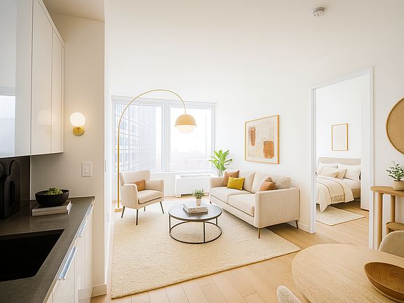 3rd image of 180 Water St APT 1307