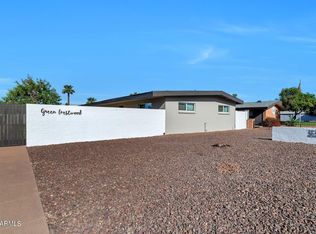 3630 N 15th Ave APT 1, Phoenix, AZ 85015