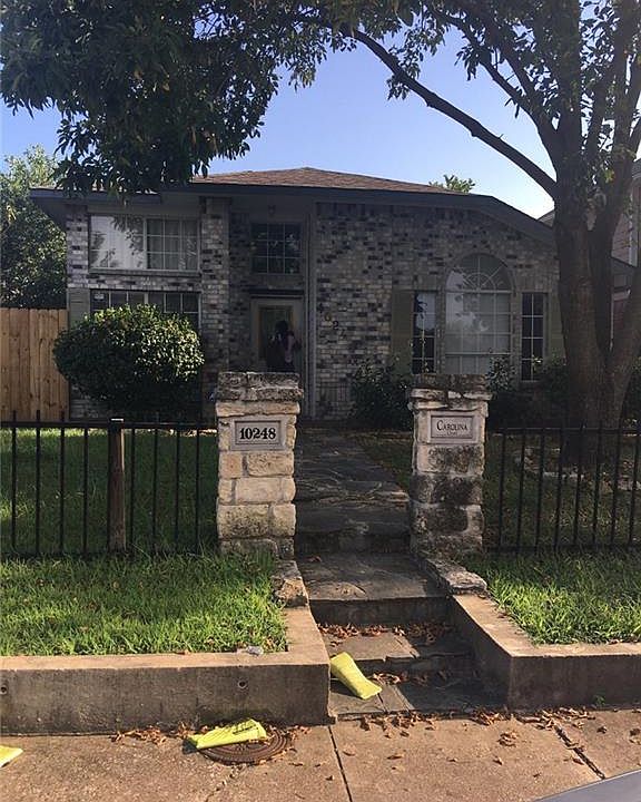 1st image of 10248 Carolina Oaks Dr