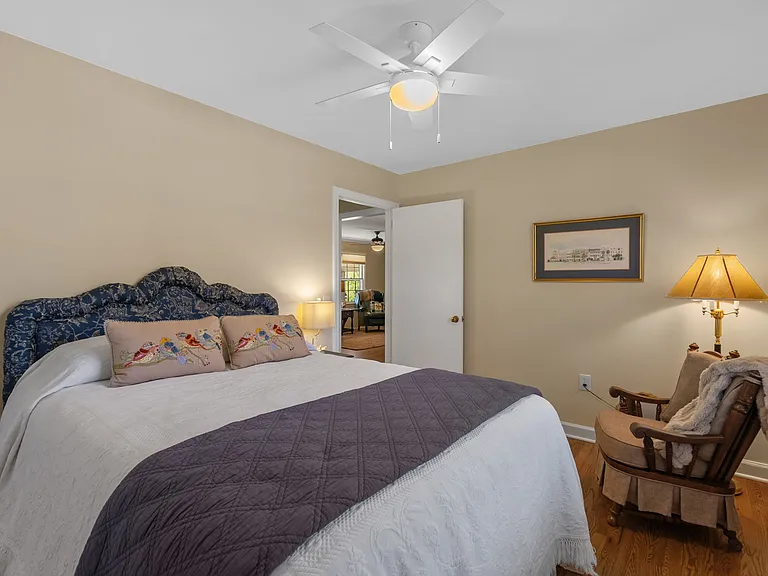 5 Coleman Park Cir — Photo 15