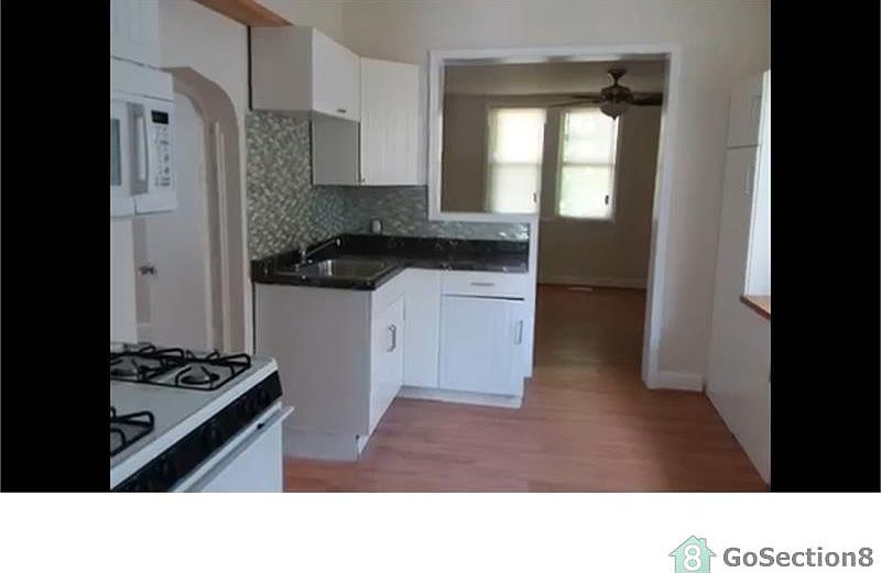 2nd image of 2900 Boarman Ave