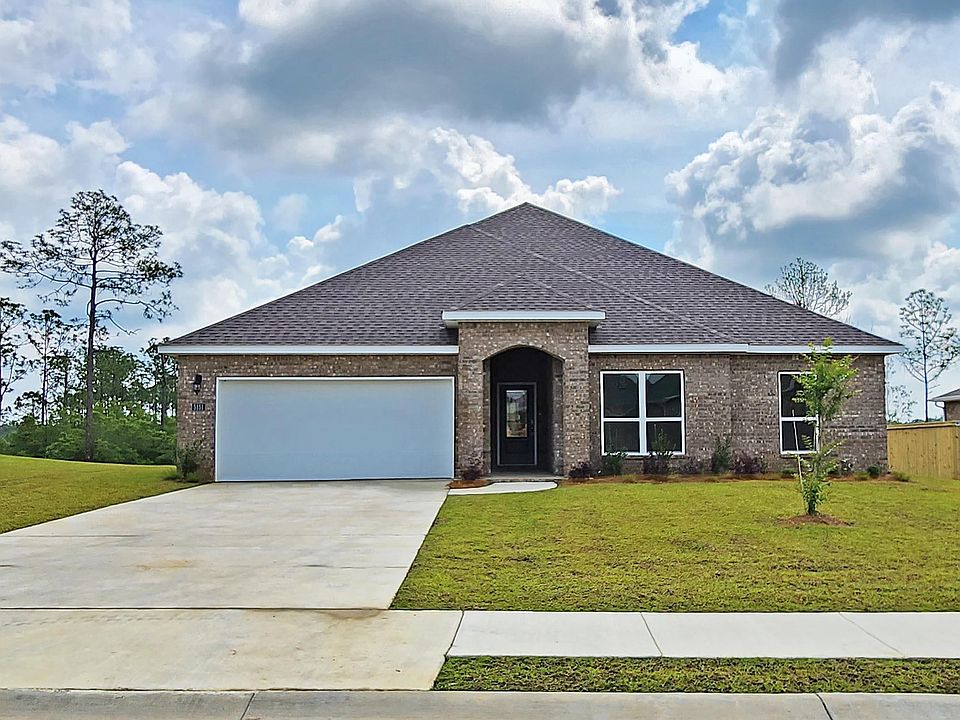 1st image of 5151 Fairbury Way