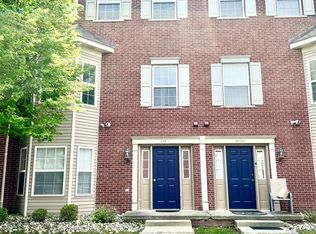 22678 Goddard Rd N, Taylor, MI 48180