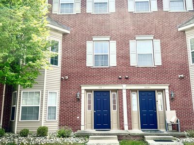 22678 Goddard Rd N, Taylor, MI, 48180