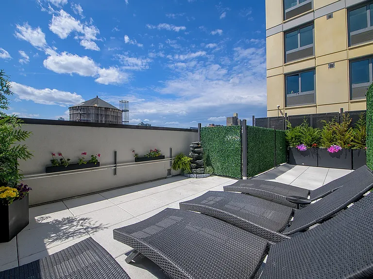 230 W 126th St #15A — Photo 16