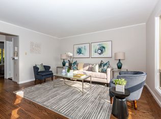 246 Sussex St, San Francisco, CA 94131