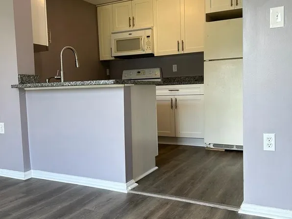 1236 Danielle Dr Unit 1236C, Frederick, MD 21703