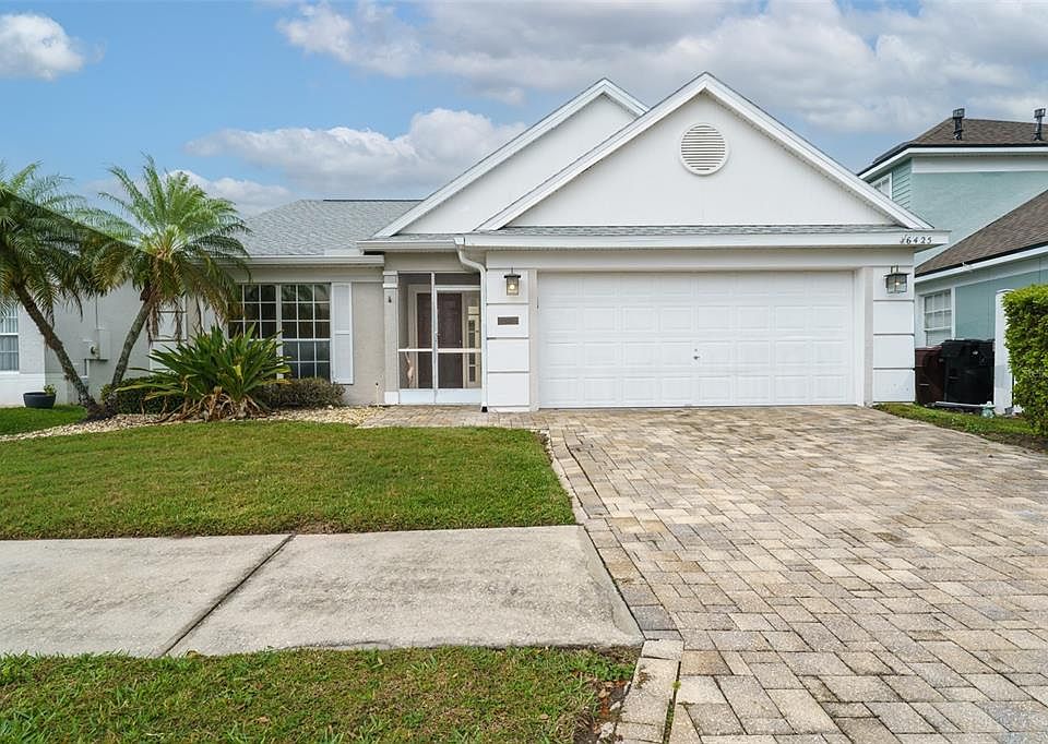 1st image of 6425 STREAMPORT DRIVE