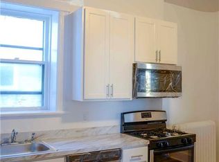 167 Voss Ave, Yonkers, NY