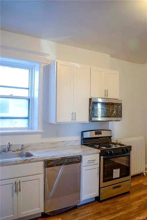 167 Voss Ave photo 1
