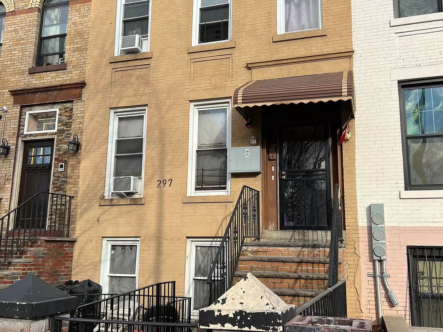 297 Pennsylvania Ave, Brooklyn, NY 11207 Zillow