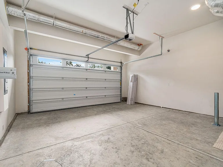 17254 NE 113th Ct — Photo 46