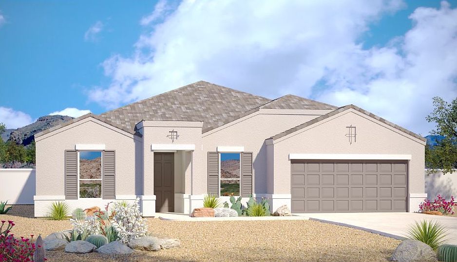 Elevation Image 0.