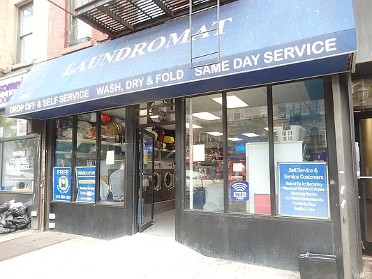 Rented by John O'Kelly Real Estate | media 11