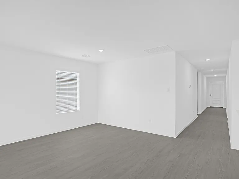 819 Pawpaw Dr — Photo 13
