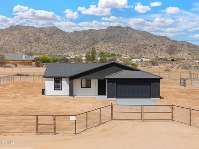 54375 W Los Santos Ln, Maricopa, AZ, 85139
